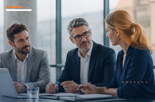 Corporate legal framework support and governance advisory services