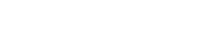 Veridanta Advisory Services LLP logo
